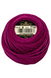 Koton Perle (no:8) 718 2 ADET