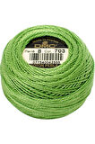 Koton Perle (no:8) 703 2 ADET