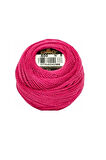 Koton Perle (no:8) 600 2 ADET