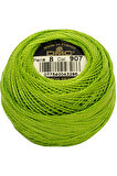 Koton Perle (no:8) 907 2 ADET