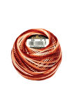 Koton Perle (no:8) 69 2 ADET