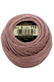 Koton Perle NO 8  778  2 ADET