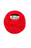 Koton Perle (no:8) 666 2 ADET