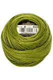 Koton Perle (no:8) 580 2 ADET