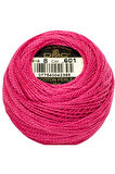 Koton Perle (no:8) 601 2 ADET
