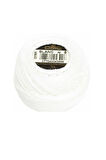 Koton Perle (no:8) Blanc 2 ADET