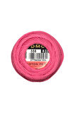 Koton Perle N0:8 335 2 ADET