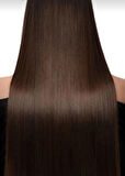 CO Professional Repair Hair mask/Yıpranmış saçlar için Onarıcı Saç Bakım Maskesi 250 ml 