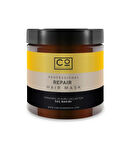 CO Professional Repair Hair mask/Yıpranmış saçlar için Onarıcı Saç Bakım Maskesi 250 ml 