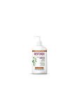 RESTOREX KURU VE YIPRANMIŞ SAÇLAR 1000ML