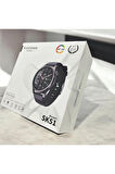 KALOBEE SK51  AKILLI SAAT  