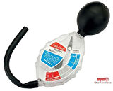 Retta A-RAB0901 Akü Bomesı MRMOEM-1067613