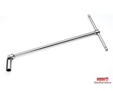 Retta RBA1221 Buji Anahtarı 1 2 21 Esnek New Model Retta