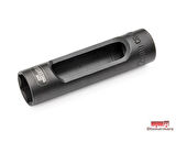 Retta A-REL0014 22mm Enjektör Lokması 1 2 MRMOEM-1070459