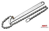 Retta A-RZB0009 Zincirli Filtre Anahtarı X MRMOEM-1080684