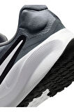 Nike Revolution 7 FB2207-007 Gri Erkek Koşu Ayakkabısı