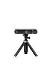 Revopoint POP 3 Plus Advanced Edition 3D Scanner