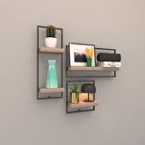 MİLANO RAF SET  CORDOBA ( MAT )