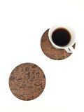 BARDAK ALTLIĞI MODEL -67