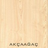 PUZZLE DUVAR RAFI - AKÇAAĞAÇ