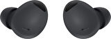 Samsung Galaxy Buds 2 Pro SM-R510NZAATUR TWS Grafit Kulak İçi Bluetooth Kulaklık Outlet