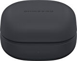 Samsung Galaxy Buds 2 Pro SM-R510NZAATUR TWS Grafit Kulak İçi Bluetooth Kulaklık Outlet
