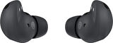 Samsung Galaxy Buds 2 Pro SM-R510NZAATUR TWS Grafit Kulak İçi Bluetooth Kulaklık Outlet