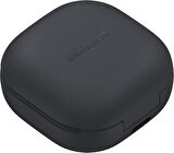 Samsung Galaxy Buds 2 Pro SM-R510NZAATUR TWS Grafit Kulak İçi Bluetooth Kulaklık Outlet