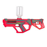 Su Tabancası 2 In1 Su Tabancası Usb Şarjlı