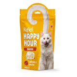 Reflex Happy Hour Choosy Kedi Ödül Maması 60gr