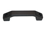 ELESA RG-1S.140.84 Köprü Tutamağı – 170mm Endüstriyel Plastik Kulp