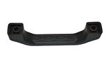 ELESA RG-1S.140.84 Köprü Tutamağı – 170mm Endüstriyel Plastik Kulp