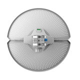 Ruijie Reyee RG-AIRMETRO460G 1 Port Gigabit 5Ghz 867MBPS 23DBI 15KM Mesafe Dış Ortam Access Point