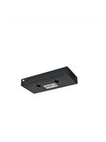 Reyee RG-ES108D 8 Portlu, 10/100 Fast Ethernet, Tak Çalıştır Switch, Metal Kasa 