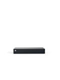 Reyee RG-ES108D 8 Portlu, 10/100 Fast Ethernet, Tak Çalıştır Switch, Metal Kasa 
