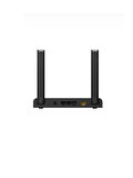 Reyee RG-EW300N 300Mbps Kablosuz Akıllı Yönlendirici 