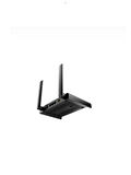 Reyee RG-EW300N 300Mbps Kablosuz Akıllı Yönlendirici 