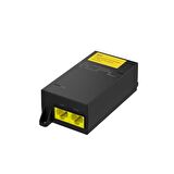 Ruijie Reyee RG-POE-AT30 RG-POE-AT30 52V 31.2W Gigabit Poe Adaptör Pasif PoE Enjektör
