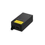 Ruijie Reyee RG-POE-AT30 RG-POE-AT30 52V 31.2W Gigabit Poe Adaptör Pasif PoE Enjektör