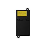 Ruijie Reyee RG-POE-AT30 RG-POE-AT30 52V 31.2W Gigabit Poe Adaptör Pasif PoE Enjektör