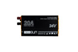 AC-DC Akü Şarj Cihazı 24V-20A