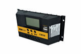 PWM 12/24V (CM30)
