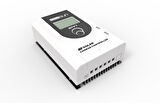 MPJ40 12/24V