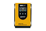 (MPK8) 100A MPPT 12/24/48V