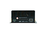 (MPK8) 100A MPPT 12/24/48V