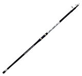 Yek Outdoor Surf Olta Seti Okuma Aria Tele Surf 3,90 cm 100-200 gr Surf Kamışı&Okuma Outrax OR-6000SGA 1+1BB Olta Makinesi