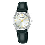 LORUS RG215YX9 KADIN KOL SAATİ