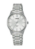 Lorus RG239XX9 Erkek Kol Saati