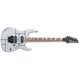 IBANEZ RG420EG-ISL