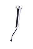 Opel Astra (g) 1,4i 16v Sd-hb-sw Orta Susturucu Uzun Egzoz Eksoz 98-04